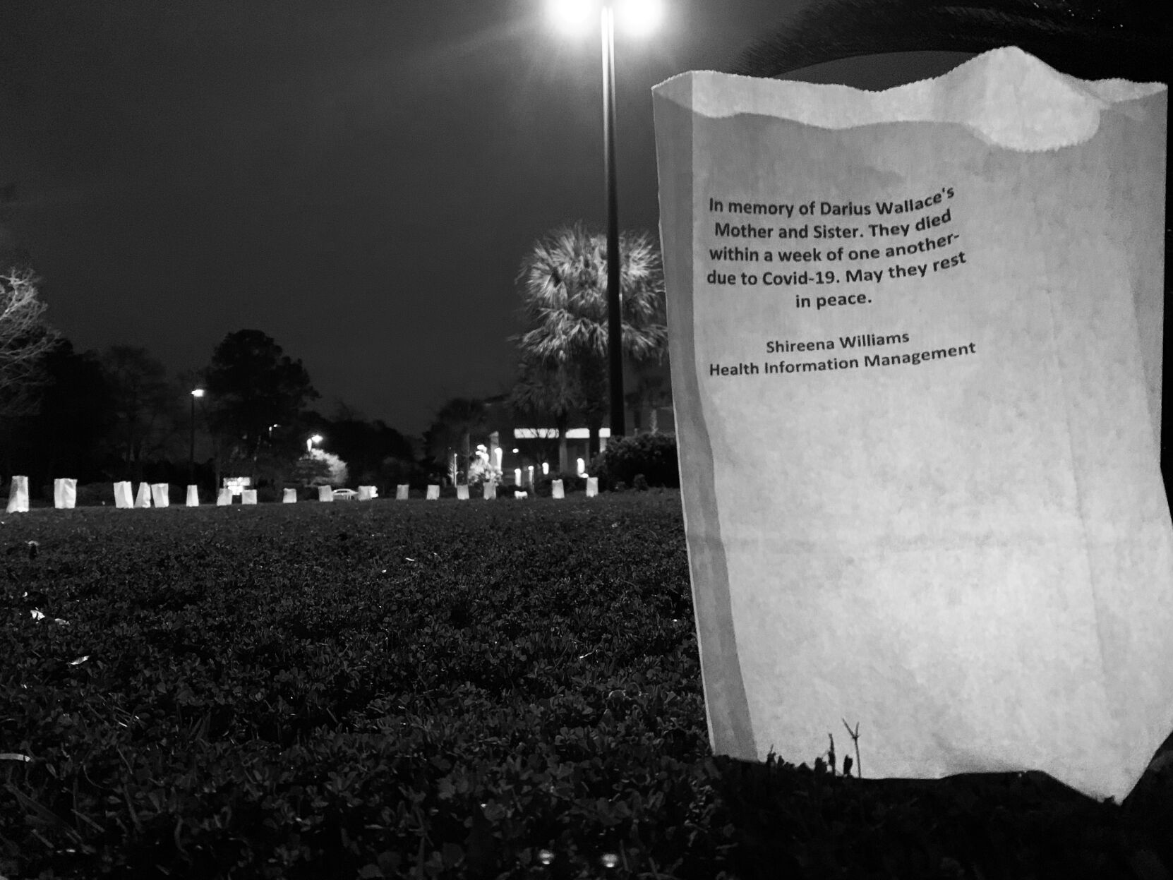 Tidelands-Remembrance-3.jpg